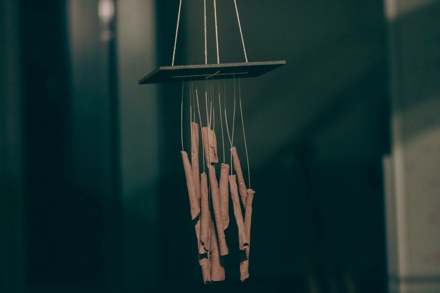 Prototype 1